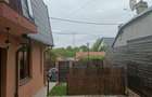 Pantelimon-Casa p+m inalta,4 cam,2 bai,foisor,14min metrou pe jos - 14