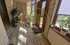 Casa P+1, 228mp utili , 426mp teren, cartier Lapus Arges - 4