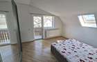 Apartament 3 camere Stefanesti - In Spate la Carrefour - 5