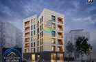 Boutique Residence Tineretului – Timpuri Noi! - 6