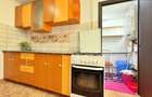 Apartament decomandat cu 2 camere de vânzare / Aurel Vlaicu - Arad - 9