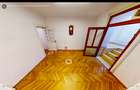 Inchiriez apartament in vila pretabil birou sau activitati comerciale - 4