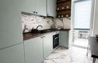 Apartament nou 3 camere 2 bai, 2 balcoane, Prima Arena