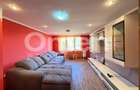 Apartament cu 3 camere | pe 2 niveluri | cu garaj | zona centrala | sat Arinis - 2