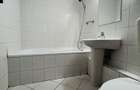Apartament 2 Camere | Aviației | Loc de Parcare - 7