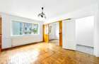 2 Camere | Tipografilor | Proaspat Zugravit | Investitie | Comision 0 - 14