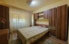 Apartament 2 camere termen lung de inchiriat - 3