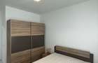 Cavar Dealu Babii-Berceni–Apartament 2 camere-Prima închiriere-Parcare-500 EUR - 4
