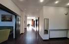 Casa cu piscina - Buftea - 8 camere - 4 bai - 620mp - 2500mp teren - 16
