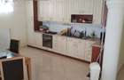 Casa 3 camere la Elek, langa Gyula, Ungaria - 10