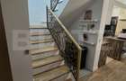 Duplex de vânzare, P+E - Grădina Poporului - Zalău - 6