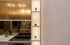 STUDIO SUPERB/DESIGN UNIC/PIPERA OMV/MOBILAT SI UTILAT(+VAT) - 37