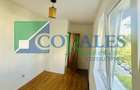 3 camere, Zona Dacia, etaj 3, centrala, 51 mp, AC, 2 balcoane,  bloc anvelopat - 4