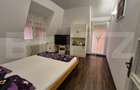 Casa cu 6 camere de vanzare, 245,70 mp, teren 525 mp, zona Bulevardului Closca - 13