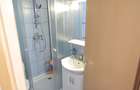Apartament cu 2 camere + living, pe două niveluri, complet utilat și mobilat - 7