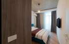 2 Camere mobilat premium - Floreasca - 5