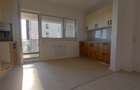2 CAMERE PREMIUM | PRIMA ÎNCHIRIERE | BLOC NOU 2026  | 81 RESIDENCE - 3