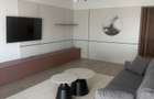Apartament | 2 camere | bloc nou | parcare | Select Residence - 2