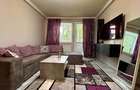 Apartament 2 camere langa Parcul Primariei | Etaj 2 | Mobilat | Utilat - 2