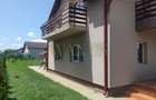 Casa individuala, rezidential 140 mp, 700 mp teren Apahida - 1