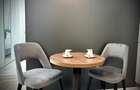 Studio ONE66 Brasov | Randament din regim hotelier | Investitie - 5