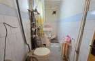 Apartament 2 camere | Central Focșani | Necesită Renovare - 11