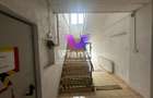 Cladire de birouri + hala productie - 4