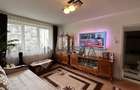 Apartament 2 camere, Etaj Intermediar,  zona strazii Unirii! - 1