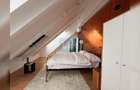 Penthouse Exclusivist | Mobilat & Utilat Complet | Centru Galați - 21