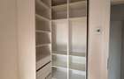 Apartament 2 camere | LUX | Parcare | Avalon Estate-Pipera - 8