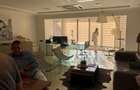 Nordului Caramfil Office lux all level su 185mp - 5