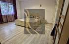 Apartament 3 camere mall vitan - 3