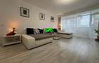 Apartament de vanzare 3 camere Sibiu Selimbar - 1