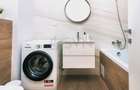 REA1017680 Apartament 2 camere - Aviatiei - 7