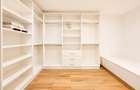 De inchiriat vila 6 camere || Iancu Nicolae - 8