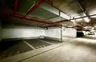 REA1029525 Apartament 2 camere Cortina Residence cu parcare inclusa - 16