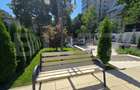 Spatiu comercial, 70 mp, zona Sărărie - 10