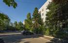 Apartament 3 camere decomandat | Metrou 1 Decembrie | Parcare inclusa - 19