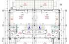Duplex 4 camere - dormitor la parter - personalizare interioara - 8