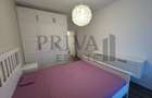 Apartament modern 2 camere, parcare subterana, City of Mara - 5