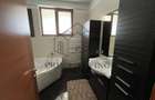 APARTAMENT  SUPERB CU 4 CAMERE LA INCHIRIERE LANGA PARCUL HERATSRAU - 9
