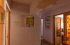 Apartament langa Palas - 105 mp - 4 camere ! - 6