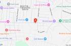 Proprietar, inchiriez apartament nou cu amenajari lux - 1