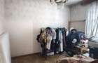 Apartament 3 camere, 95 mp, Centru Cluj Napoca, - 6