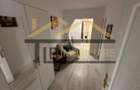 Apartament de 2 camere, 54mp, Zona UMFST - 7