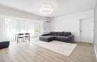 Apartament 2 camere complet mobilat și utilat - 3