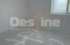 Casa insiruita | 4 camere | Parter+Etaj+Pod | Domnesti | 205.000 EUR - 9