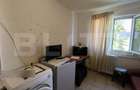 Camera de camin, mobilata si utilata - 3