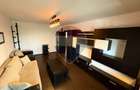 Apartament 4 camere de închiriat | Zona Traian, Baia Mare