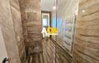 1/2 Duplex nou, 4 camere, finisat la cheie, 300 mp teren, zona Garii - 6